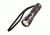 Streamlight Twin-Task 3AAA Alkaline Battery-Powered Flashlight 51052