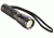 Streamlight Twin-Task 3AAA - Clam, Matte Black, 51050