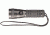 Streamlight Twin-Task 3AAA - Clam, Matte Black, 51050