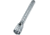 Streamlight 3AA Titanium Twin-Task Flashlights - 51013