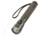 Streamlight Twin-Task Flashlights 3C Titanium 51012