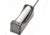 Streamlight Twin-Task Rechargeable Flashlight Battery Stick 51175