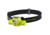 USB HAZ-LO Headlamp