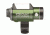 Streamlight Vantage with white and green LEDs. Box. Green 69189
