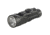 Streamlight Vantage 180 X USB Flashlight, 250 Lumens w/ 18650 USB battery, helmet bracket, Black 88913
