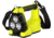 Streamlight Vulcan 180 Haz-lo Class 1 Div 1 Intrinsically Safe Rechargeable Lantern - 44320