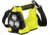 Streamlight Vulcan 180 Haz-lo Class 1 Div 1 Intrinsically Safe Rechargeable Lantern - 44325
