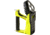 Streamlight Vulcan 180 Haz-lo Class 1 Div 1 Intrinsically Safe Rechargeable Lantern - 44325