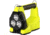 Streamlight Vulcan 180 Haz-lo Class 1 Div 1 Intrinsically Safe Rechargeable Lantern - 44325