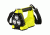 Streamlight Vulcan 180 LED Industrial Lantern, Div 2, Yellow 44300