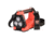 Streamlight Vulcan 180 Multi-Function Rechargeable Lantern, 240V UK AC/12V DC, Orange, 44313