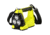 Streamlight Vulcan 180 Multi-Function Rechargeable Lantern, 230V AC/12V DC, Yellow, 44302