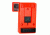 Streamlight Vulcan Flashlight Charging Rack, Standard, Orange