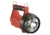 Streamlight Vulcan Led Lantern, Atex Rated, 180 Lumen White Led, No Charger, Quick Release Shoulder Strap, Orange, 44750