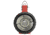 Streamlight Vulcan Led Lantern, Atex Rated, 180 Lumen White Led, No Charger, Quick Release Shoulder Strap, Orange, 44750