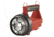 Streamlight Vulcan Led Lantern, Inmetro Rated, 180 Lumen White Led, 22061 - 230V Ac Charge Cord, 12V Dc, Orange, 44758
