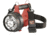 Streamlight Vulcan Led Lantern, Inmetro Rated, 180 Lumen White Led, No Charger, Quick Release Shoulder Strap, Orange, 44755
