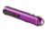 Streamlight Wedge Carry Flashlight, Lithium polymer, White, 1000 Lumens, Purple, 88818