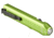Streamlight Wedge Rechargeable 1000 Lumens LED Flashlight with USB-C Cord, Lanyard, Lime, 88821