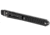 Streamlight Wedge SL USB-C Rechargeable Battery 500 Lumens LED Flashlight, Black, 88840