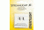 Streamlight Xenon Bulb for Streamlight Jr, 2 Pack 70400