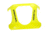Streamlight Yellow Fascia, 614506