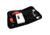 Street Vision 12000Mah Jump Pack with Multi Connects SV02PACK