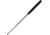 StreetWise Security Products Expandable Steel Baton 26, SW26C