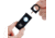 StreetWise Security Products SOS Pull Pin Alarm