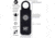 StreetWise Security Products SOS Pull Pin Alarm