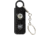StreetWise Security Products SOS Pull Pin Alarm