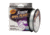 Stren 100% Fluorocarbon Clear/Blue Fluorescent Line, 8 lb, 200 Yards 182839