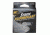 Stren Fluorocast Clear Pony Spool, 10 lb, 200 Yards 182806