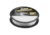 Stren Fluorocast Clear Pony Spool, 10 lb, 200 Yards 182806