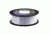 Stren Original Line Pony Spool, Clear/Blue Fluorescent, 4 lb, 100 Yard, 91m, 1.8kg 182752