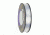Stren Original Line Pony Spool, Clear/Blue Fluorescent, 4 lb, 100 Yard, 91m, 1.8kg 182752