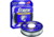 Stren Original Mono Pony Spool 14lb 100yd Pony Spool Clr/Blu Fluorescent, SOPS14-26