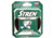 Stren SBDFS15-22 STR BRAID 15LB 150YD LVG 1337103