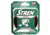 Stren SBDFS40-22 STR BRAID 40LB 150YD LVG 1337106