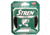 Stren SBDFS65-22 STR BRAID 65LB 150YD LVG 1337108