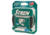 Stren SBDFS65-26 BraidClear/BlueFluor65lb 150yd 1362145