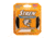 Stren SCRFS2-GD STR CRPIE MONO 2LB 200YD GD 1324008