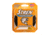 Stren SCRFS4-GD STR CRPIE MONO 4LB 200YD GD 1324009