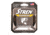 Stren SFCTFS10-15 STR FLUORCST 10LB 200YD CLR 1337098