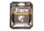 Stren SFCTFS12-15 STR FLUORCST 12LB 200YD CLR 1337099