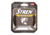 Stren SFCTFS4-15 STR FLUORCST 4LB 200YD CLR 1337095