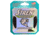 Stren SMTFS12-MG STR MGTHN MONO 12LB 330YD MGR 1337075