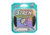 Stren SMTFS30-15 STR MGTHN MONO 30LB 300YD CLR 1337065