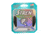 Stren SMTFS8-15 STR MGTHN MONO 8LB 330YD CLR 1337060