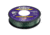 Stren SOFS10-22 STR ORIG MONO 10LB 330 LVG 1304210